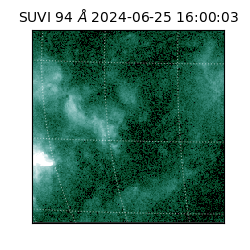 suvi - 2024-06-25T16:00:03.503000