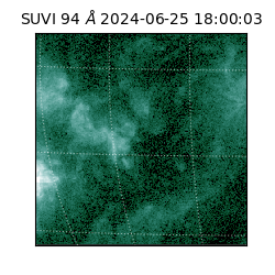 suvi - 2024-06-25T18:00:03.847000