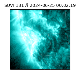 suvi - 2024-06-25T00:02:19.661000