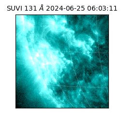 suvi - 2024-06-25T06:03:11.769000