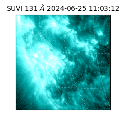 suvi - 2024-06-25T11:03:12.635000