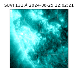 suvi - 2024-06-25T12:02:21.415000