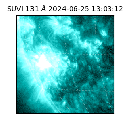 suvi - 2024-06-25T13:03:12.981000