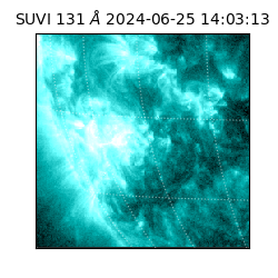 suvi - 2024-06-25T14:03:13.153000