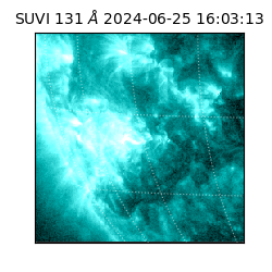 suvi - 2024-06-25T16:03:13.503000