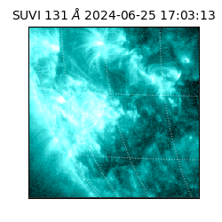 suvi - 2024-06-25T17:03:13.675000