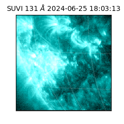 suvi - 2024-06-25T18:03:13.829000