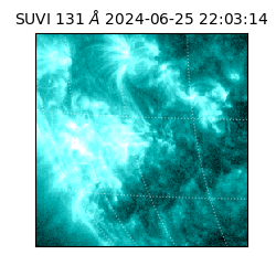 suvi - 2024-06-25T22:03:14.539000