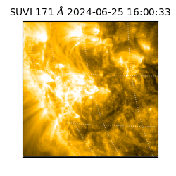 suvi - 2024-06-25T16:00:33.503000