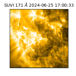 suvi - 2024-06-25T17:00:33.675000