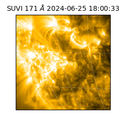 suvi - 2024-06-25T18:00:33.829000