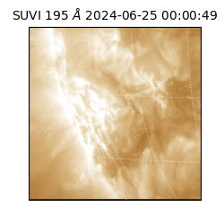 suvi - 2024-06-25T00:00:49.682000