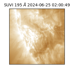 suvi - 2024-06-25T02:00:49.974000