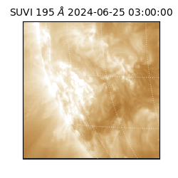 suvi - 2024-06-25T03:00:00.101000