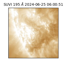 suvi - 2024-06-25T06:00:51.771000