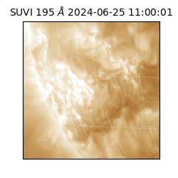 suvi - 2024-06-25T11:00:01.271000