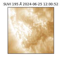 suvi - 2024-06-25T12:00:52.811000