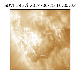 suvi - 2024-06-25T16:00:02.003000