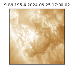 suvi - 2024-06-25T17:00:02.155000