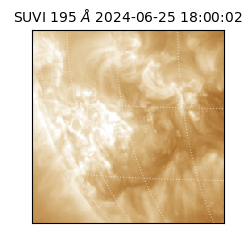 suvi - 2024-06-25T18:00:02.293000