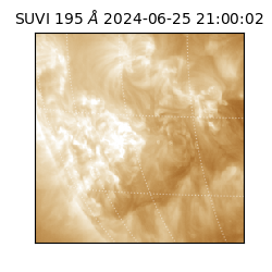 suvi - 2024-06-25T21:00:02.731000