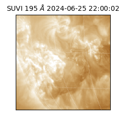 suvi - 2024-06-25T22:00:02.875000