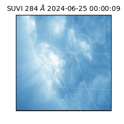 suvi - 2024-06-25T00:00:09.672000