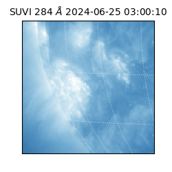 suvi - 2024-06-25T03:00:10.110000