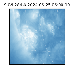 suvi - 2024-06-25T06:00:10.550000