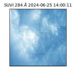 suvi - 2024-06-25T14:00:11.720000