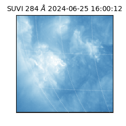 suvi - 2024-06-25T16:00:12.012000