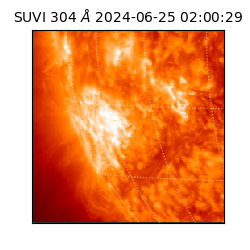 suvi - 2024-06-25T02:00:29.974000