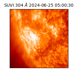 suvi - 2024-06-25T05:00:30.410000