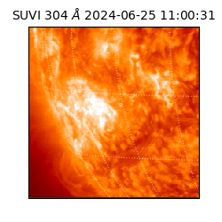 suvi - 2024-06-25T11:00:31.290000