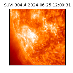 suvi - 2024-06-25T12:00:31.434000