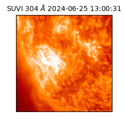 suvi - 2024-06-25T13:00:31.584000