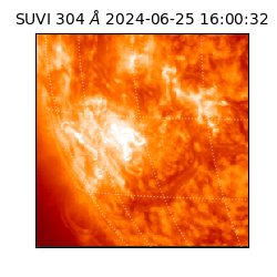 suvi - 2024-06-25T16:00:32.020000