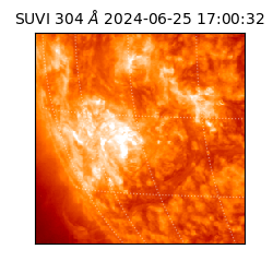 suvi - 2024-06-25T17:00:32.164000