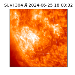 suvi - 2024-06-25T18:00:32.312000