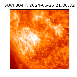 suvi - 2024-06-25T21:00:32.750000