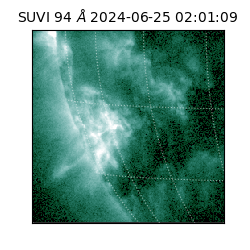 suvi - 2024-06-25T02:01:09.972000