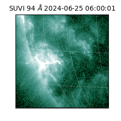 suvi - 2024-06-25T06:00:01.771000