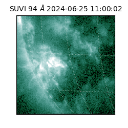 suvi - 2024-06-25T11:00:02.637000