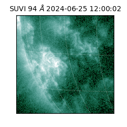 suvi - 2024-06-25T12:00:02.811000