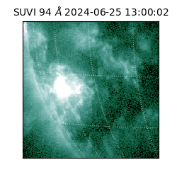 suvi - 2024-06-25T13:00:02.983000