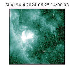 suvi - 2024-06-25T14:00:03.153000