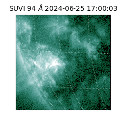 suvi - 2024-06-25T17:00:03.675000