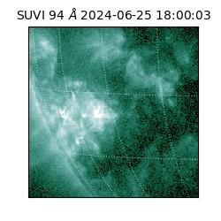 suvi - 2024-06-25T18:00:03.847000