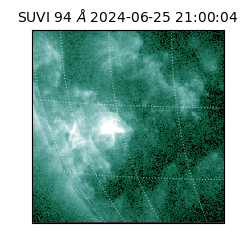 suvi - 2024-06-25T21:00:04.369000