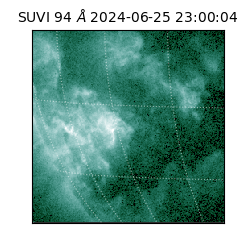 suvi - 2024-06-25T23:00:04.713000